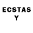 Ecstasy VHQ Hehehhehe Nd