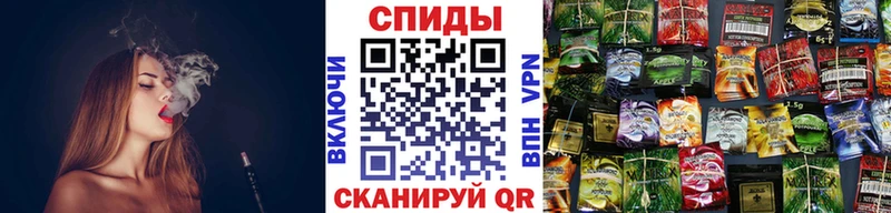 Бутират оксана  Сорочинск 