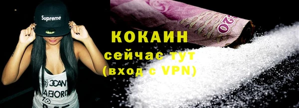 хмурый Абаза