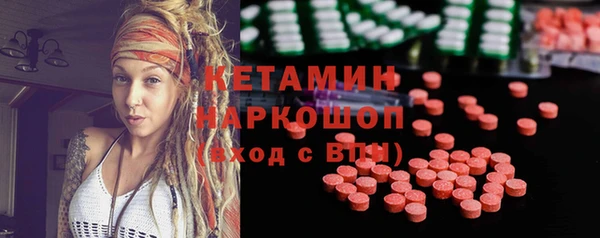 хмурый Абаза