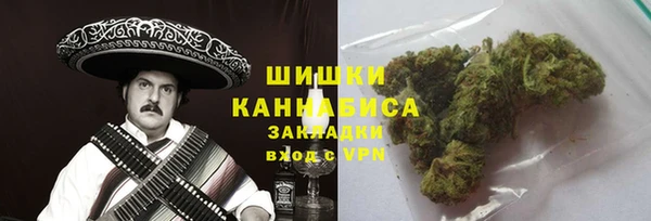 МДПВ Абдулино