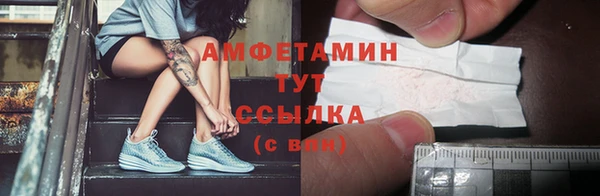хмурый Абаза