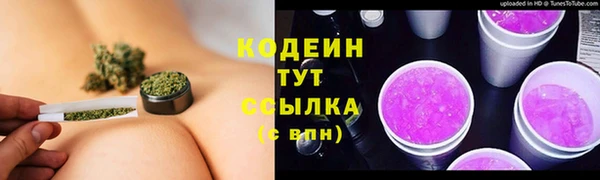 mdpv Липки