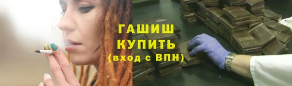 хмурый Абаза