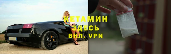 хмурый Абаза