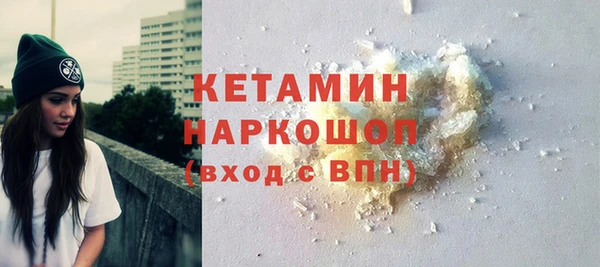 хмурый Абаза