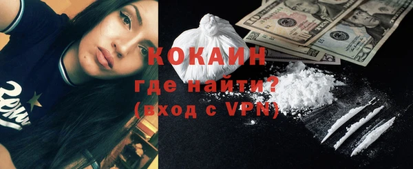 хмурый Абаза