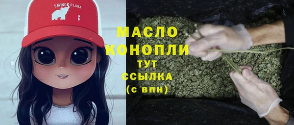 хмурый Абаза