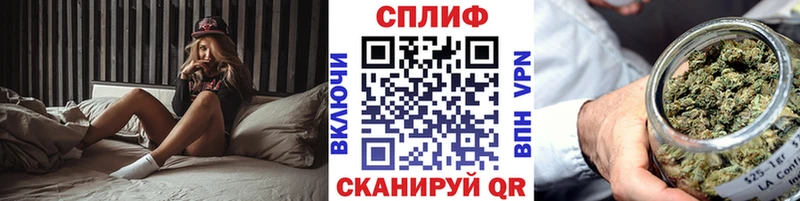 Шишки марихуана планчик даркнет сайт Сорочинск